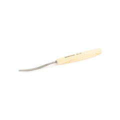 Back Bent Gouge