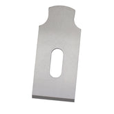 Replacement Blade for No. 62 Low Angle Jack Plane - 25 Degree