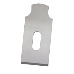 Replacement Blade for No. 62 Low Angle Jack Plane - 25 Degree