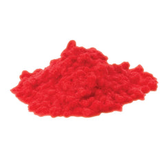 Flocking Fibers - 3 oz