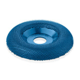 Extreme Shaping Dish - 4-1/2" Diameter - Coarse