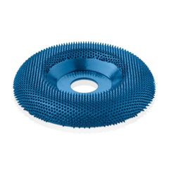 Extreme Shaping Dish - 4-1/2" Diameter - Coarse