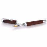 Metro Pen Kit