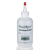 HDPE Liquid Storage Container