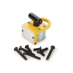 Magmount 150 GripRight 90° Switchable Magnet