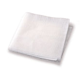 Tack Cloth - 12 Pack