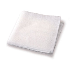 Tack Cloth - 12 Pack