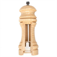 Salt Mill Grinder Turning Kit Mechanism - Ceramic