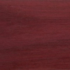 Purpleheart Dimensional Lumber