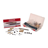 Starter Pen Kit Sets