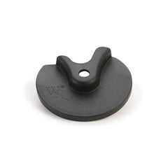 Pizza Cutter Guard Kit