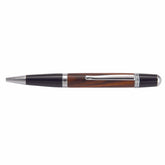 Wall Street III Ballpoint Pen Kit