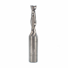 Upcut Spiral Router Bit - 1/2" SH