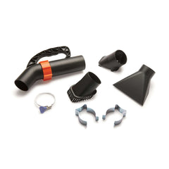 Floor Wand Kit - 2-1/2"