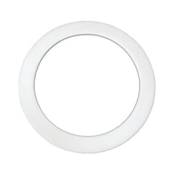 Gasket-For 2 Qt. Pressure Pot