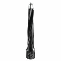 Domino XL D 10 Cutter