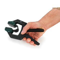 Edgeband Spring Clamp - 3"