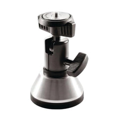 Magnetic SysLite Adapter