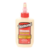 Original Wood Glue