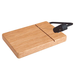 Cheese Slicer Kit