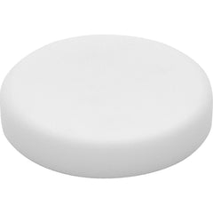 Polishing Sponge PS STF D80x20 WH/5 – 5 Pack