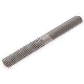 4-in-1 Hand Rasp and File