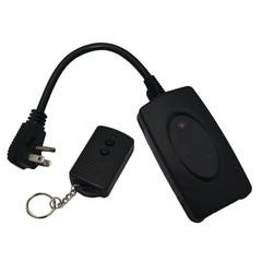 Turbine Wireless Remote