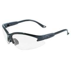 Cougar Clear Safety Lenses