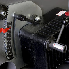 18|CX Bandsaw - 1-3/4 HP