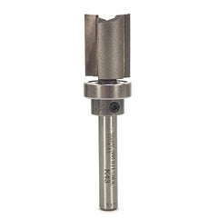 Bearing Template Router Bit