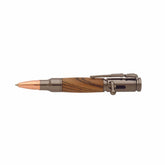 Mini Bolt Action 30 Caliber Pen Kit