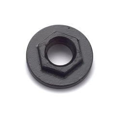 Universal Mounting Nut