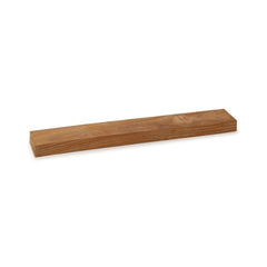Lignum Vitae Dimensional Lumber