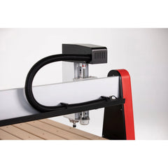 Iconic 24" x 36" CNC Router