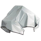 Medium Power Tool Machine Cover, 36" x 56"