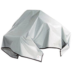 Medium Power Tool Machine Cover, 36" x 56"