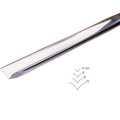 Wing Parting Tool