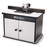 Bench Router Table