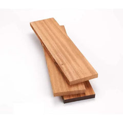 10 Board Foot Lumber Pack