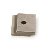 Barrel Carver Replacement Cutter Insert