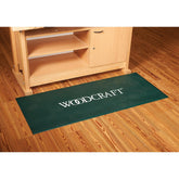 Anti-Fatigue Floor Mat - 2' x 5'