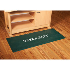 Anti-Fatigue Floor Mat - 2' x 5'