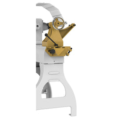 Swing Away for 4224B Woodworking Lathe