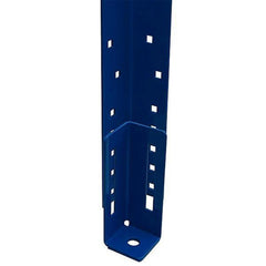 Universal Bench - 17-1/4" Leg Set - 4 Piece