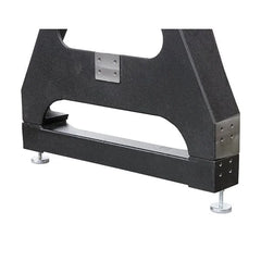 Riser Block for REVO 18|36 - 3"