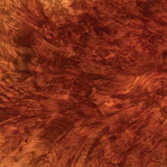 Australian Red Mallee Burl Cap - 1 kg - 2 kg