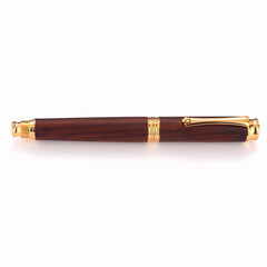 Metro Pen Kit