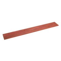 Redheart Dimensional Lumber