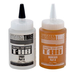 T-88 High Performance Structural Epoxy Adhesive