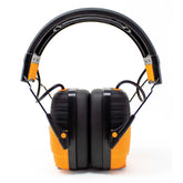 LINK 2.0 Earmuff Hearing Protector/Headphones